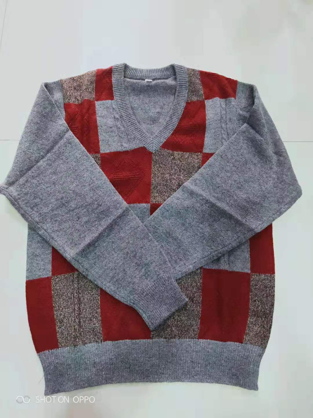 毛衣用洗衣机洗缩水了怎么能恢复,毛衣洗后缩水怎么恢复原状的妙招