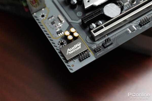 b365主板可以用1600内存吗,intelb365主板怎么样