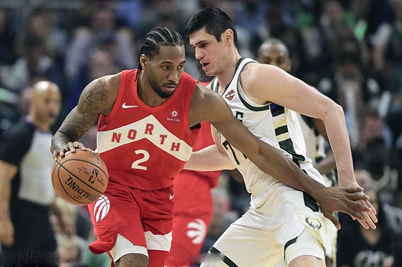 小卡34分快船7连胜登顶西部,小卡35分全场录像