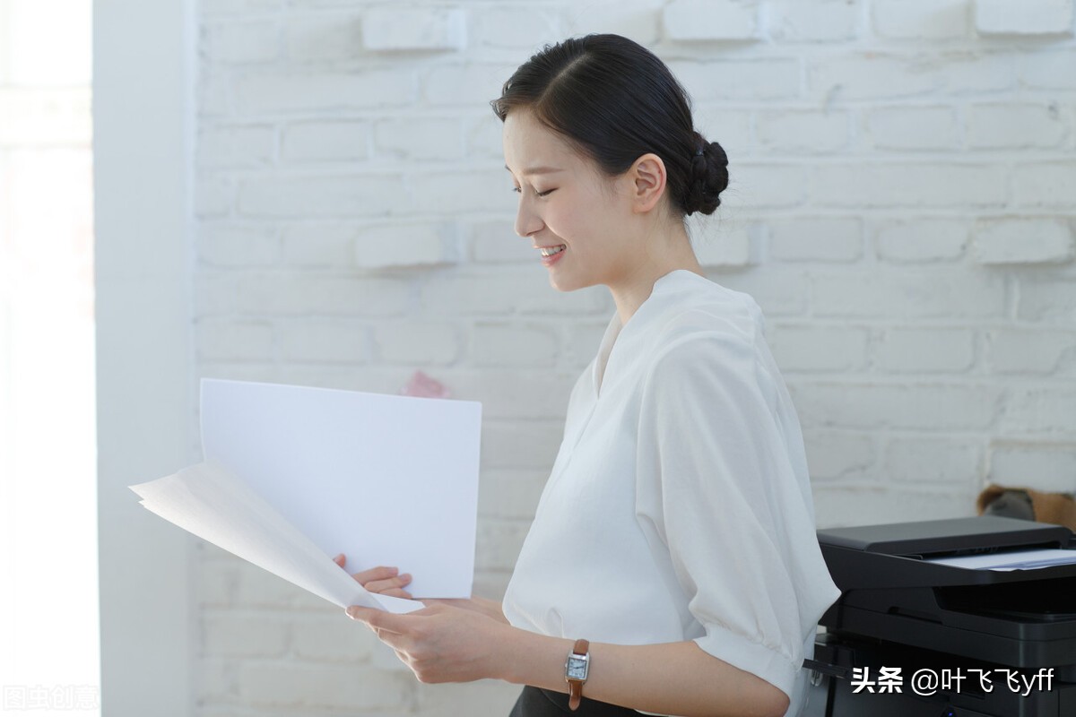 旺夫的女人都具备三种特质你有吗,旺夫的女人身上都有这三大奇迹