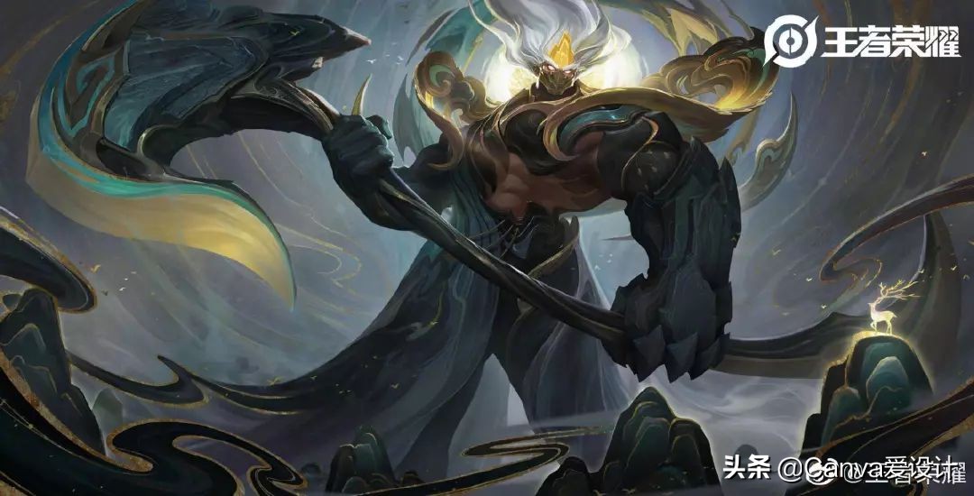 大牌们的新年限定也太牛了吧,大牌们的中国新年限定款又来啦