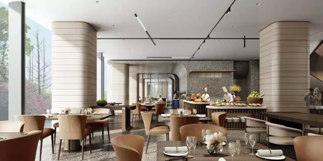 公寓十大必买理由,公寓实用好物推荐