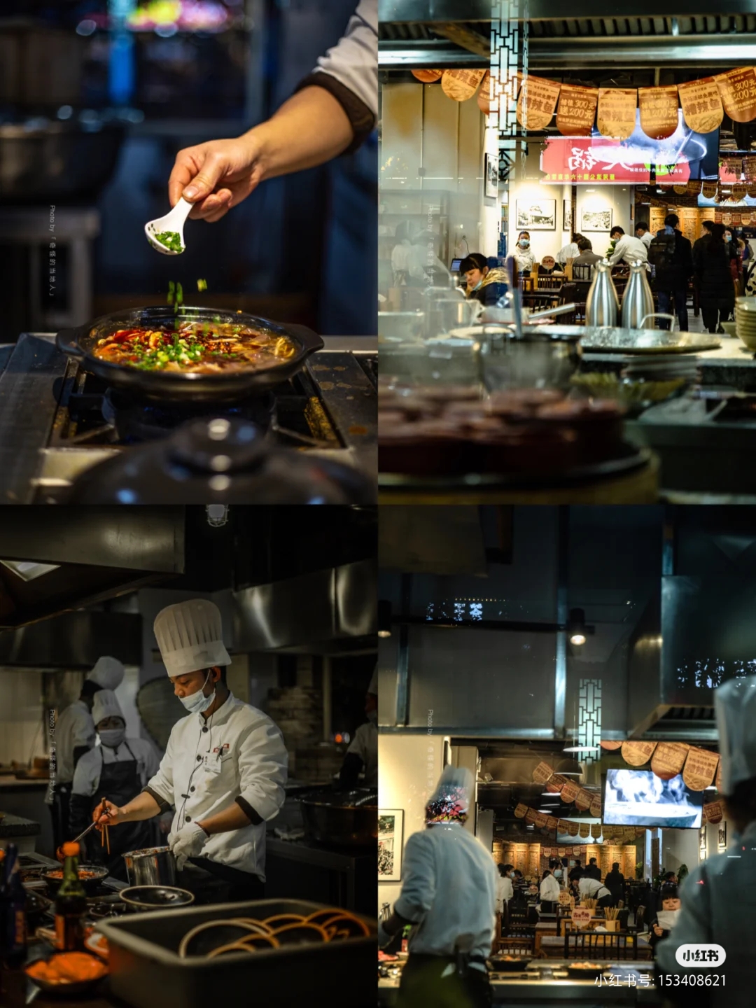 资生堂小红瓶50ml直播,资生堂小红瓶水