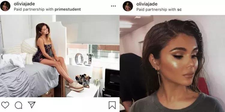 留学生怒了！当年把我拒了的名校，美国富豪网红给钱就能上？！