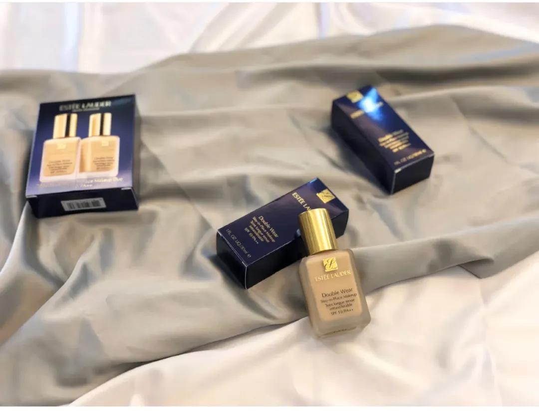 乘风破浪的姐姐们养颜秘籍,乘风破浪的姐姐必备好物