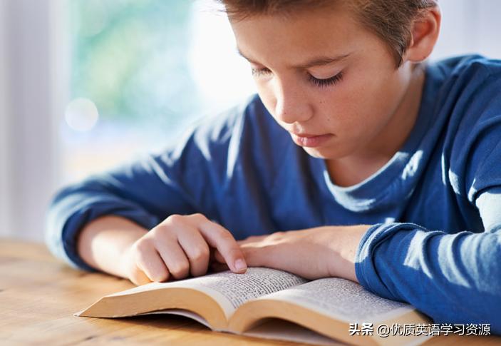 英语原版高清在线观看,英语原版阅读完整版