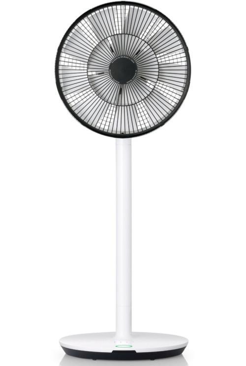 如何把风扇打造成爆款,怎么把小风扇打造成爆款