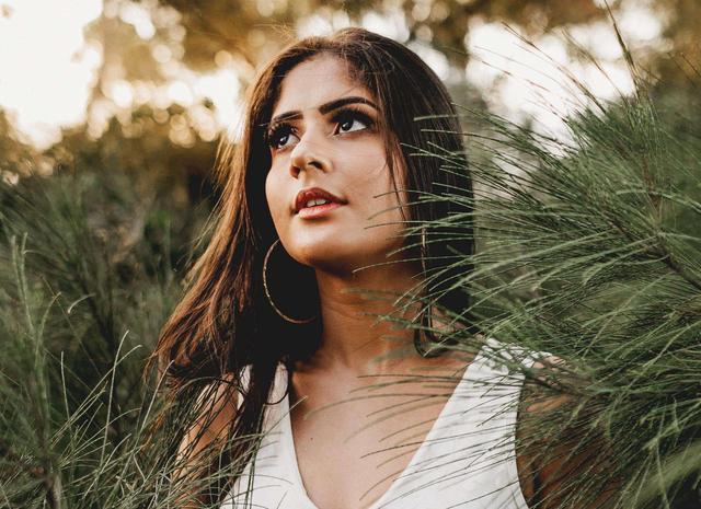 “我不是胡丽娟”凤凰男2个月内3次告白,姑娘:娶我要门当户对