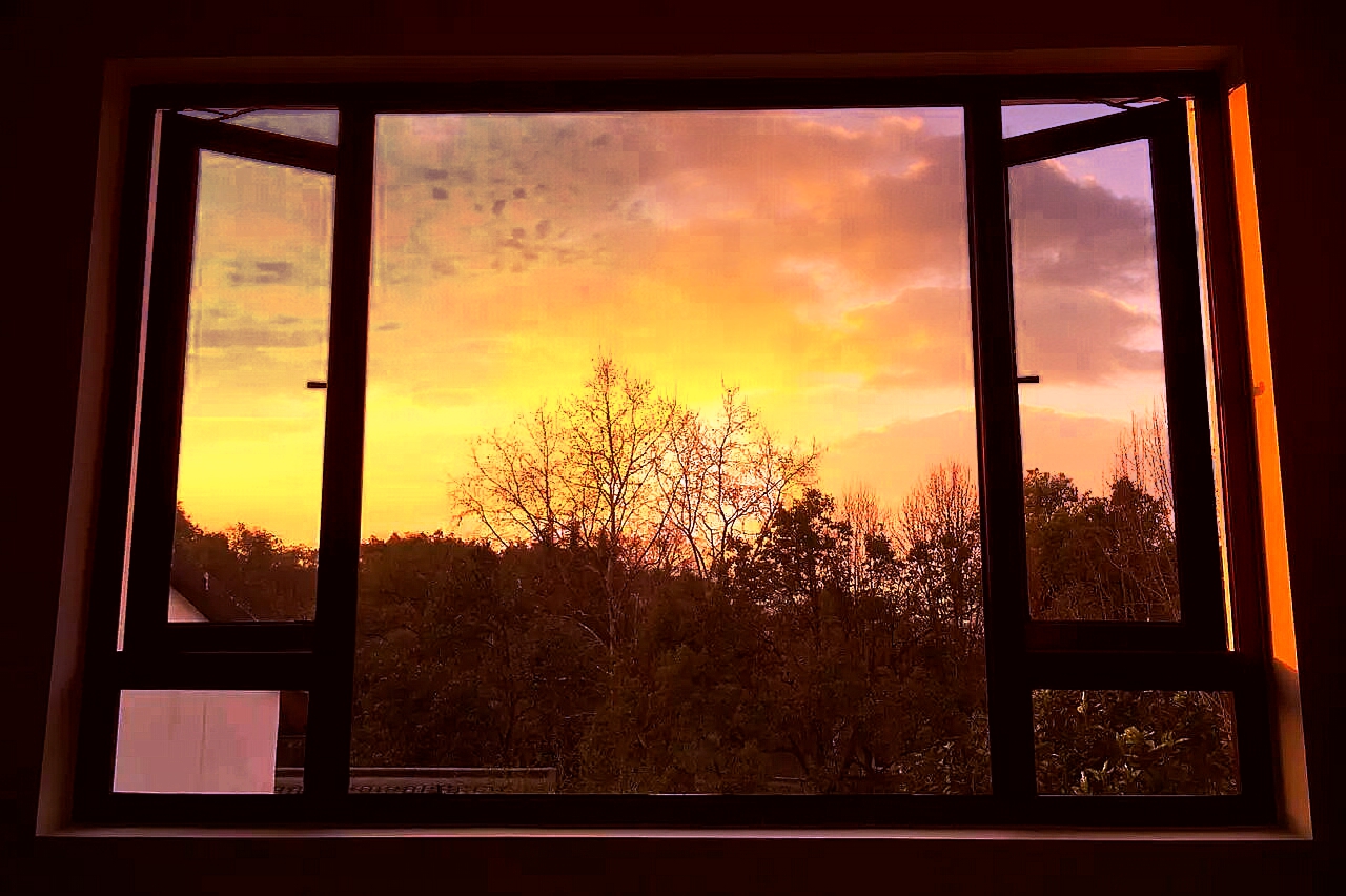 杭州西湖的民宿200多一晚,杭州值得去的民宿