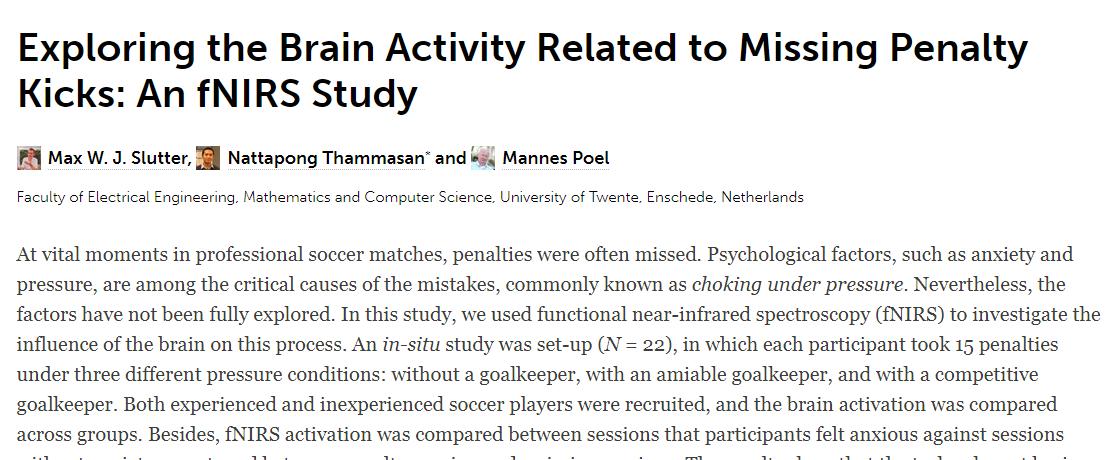 罗伯特巴乔1994点球瞬间,罗伯特巴乔02世界杯