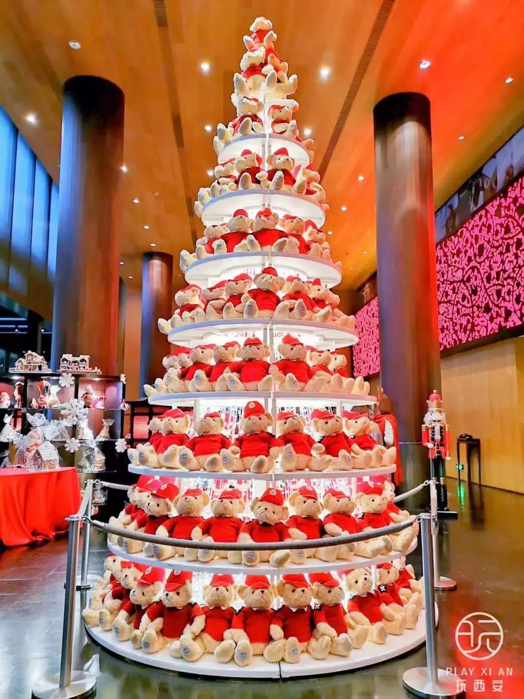 圣诞节为什么变成圣诞老人了,圣诞节跟圣诞老人有什么关系