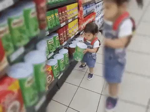 哈佛妈妈教英语启蒙,哈佛妈妈学习方法