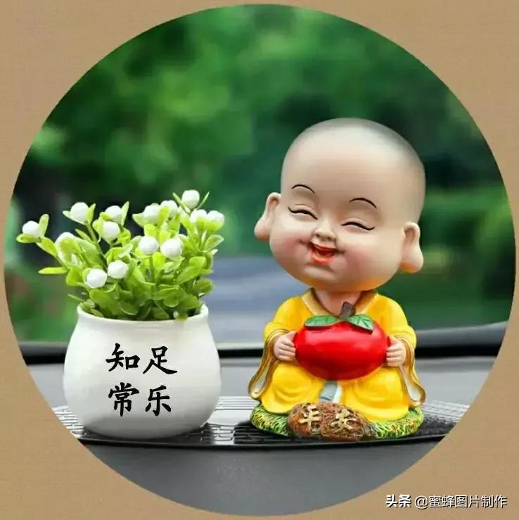 大自然山水美景壁纸全屏,美景壁纸4k全屏