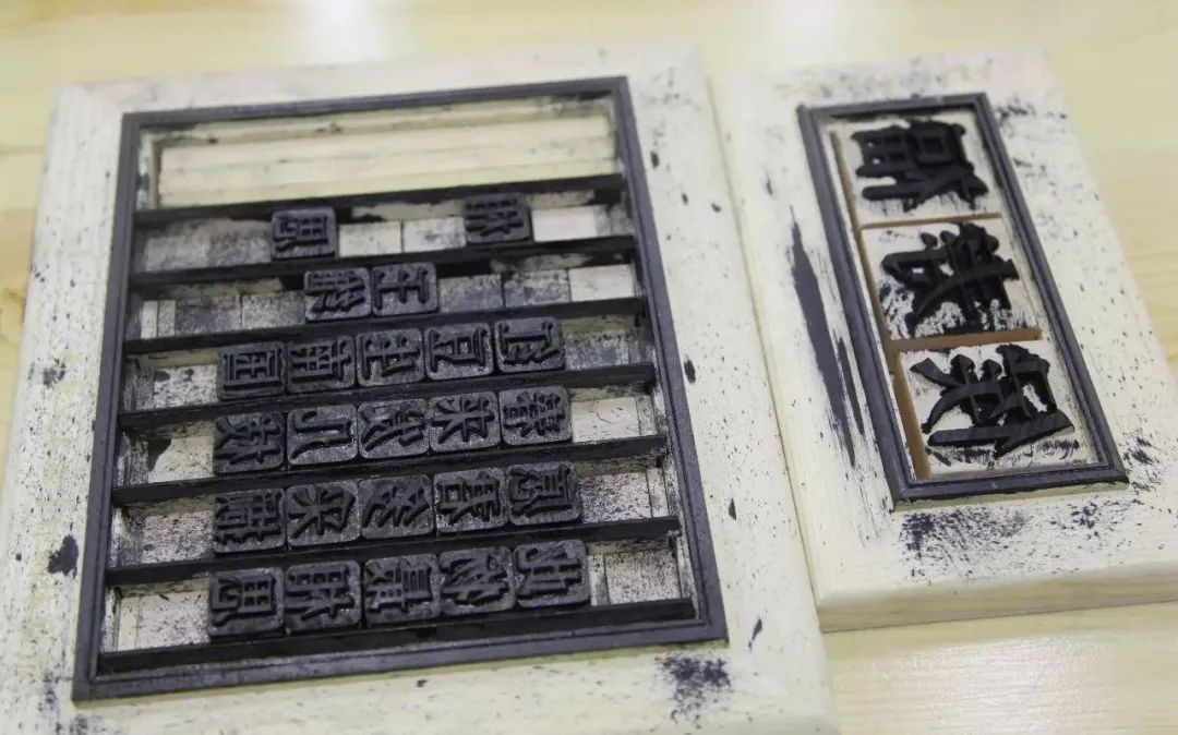 随心走旅游,宁夏自由行旅游攻略