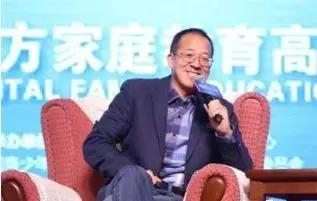 合伙人创业怎么才能利益最大化,合伙人创业七大原则是什么