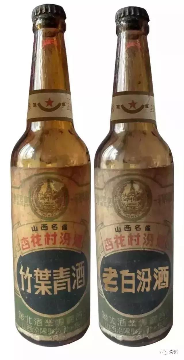 大揭秘之开国第一宴,中国开国第一宴