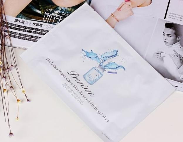 所有护肤品成分的分析,所有护肤品当中什么最好