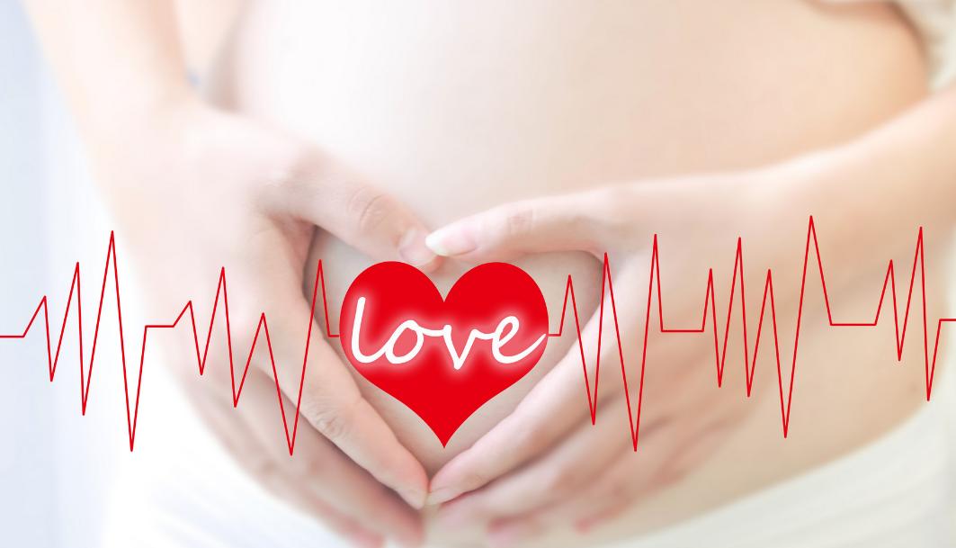 孕晚期胎儿在子宫内舒服吗,6个月胎儿在子宫里天天都在干嘛