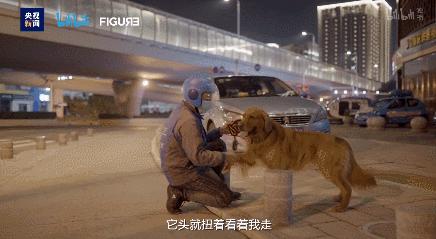 武汉纪录片76天短片,纪录片武汉的76天