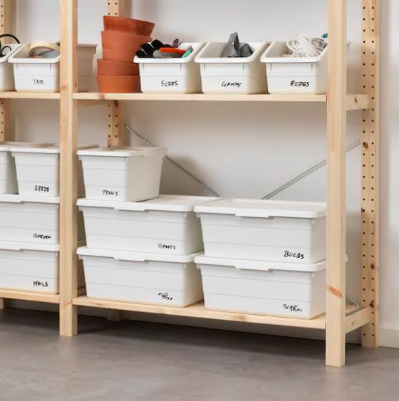 宜家百元母婴好物,宜家百元买什么