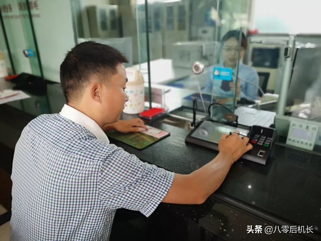 汉王科技重大突破,汉王科技人型机器人