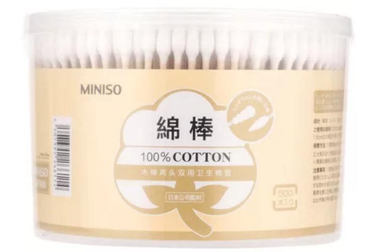 谁说便宜没好货来的都是回头客,谁说便宜没好货的下一句