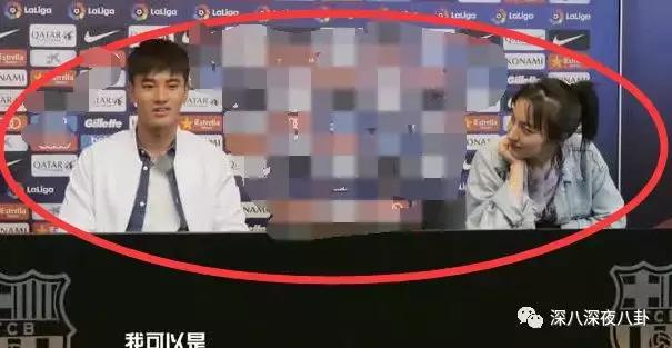 吴昕伤感谈感情挫折,吴昕谈感情问题