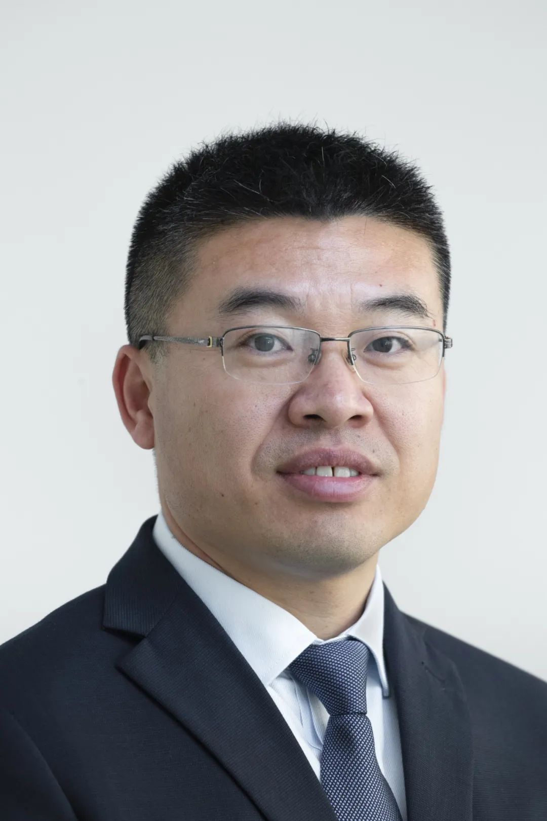 热血外科|Dr.Liu聊科普:阑尾炎究竟是何方妖孽？