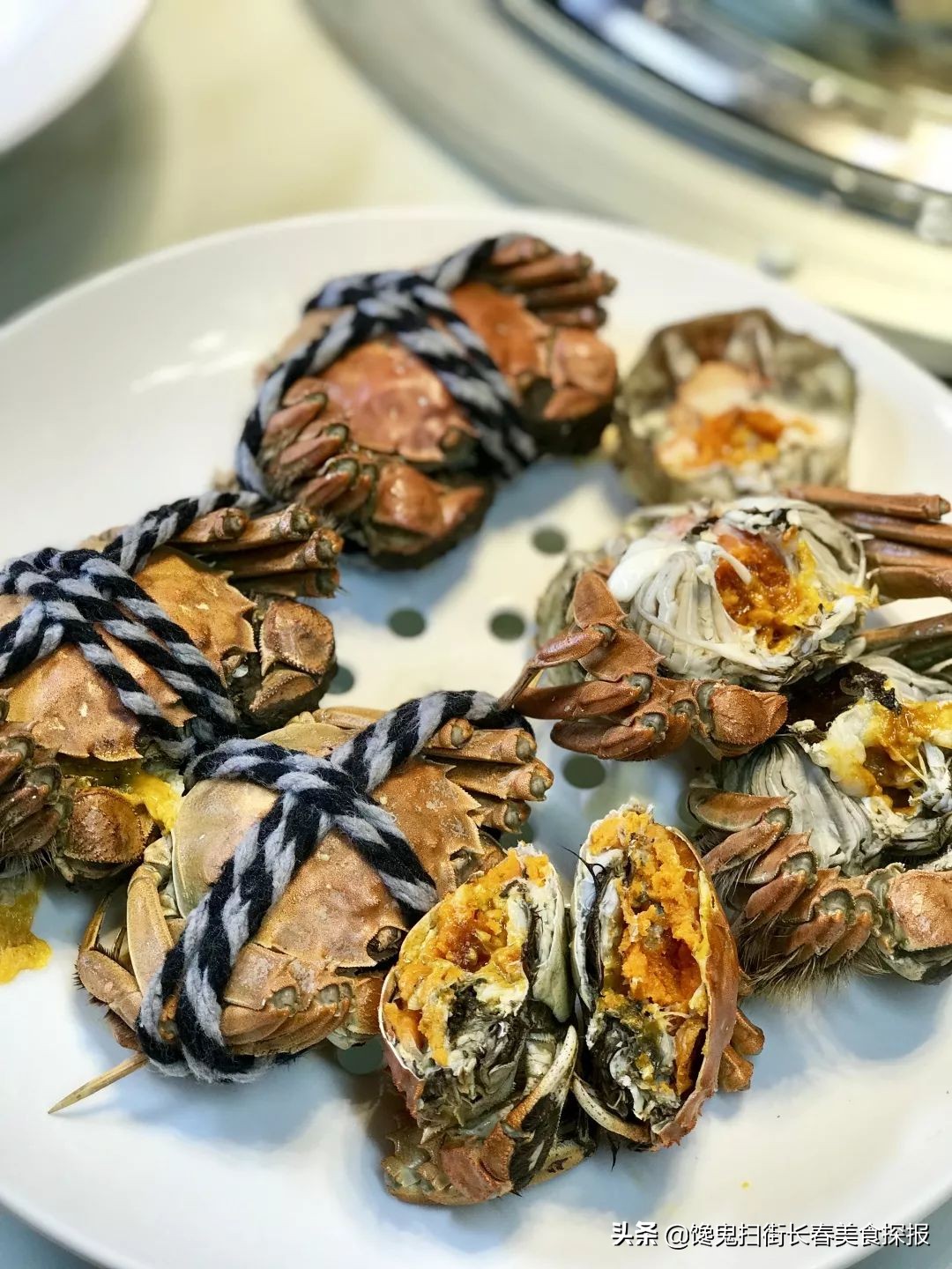 长春居然之家火锅,长春有个火锅很出名叫什么