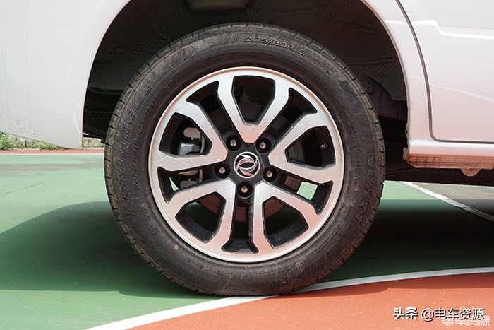 东风日产帅客ev,帅客ev电动车