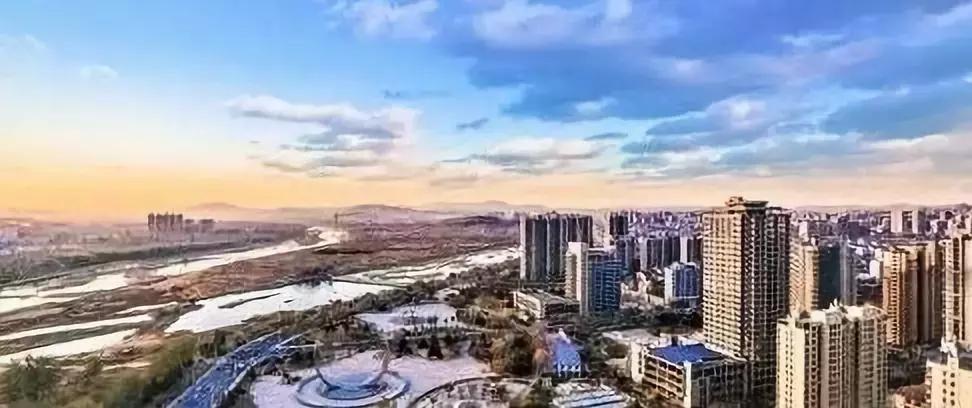 烟台楼市大招,烟台福山房价未来5年预言