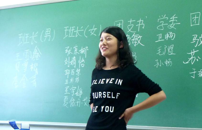 大学毕业走校招还是社招,在校大学生要不要抓住校招的机会