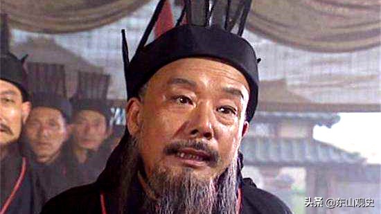 费祎被人刺杀,蜀汉丞相费祎遇刺背后真正元凶