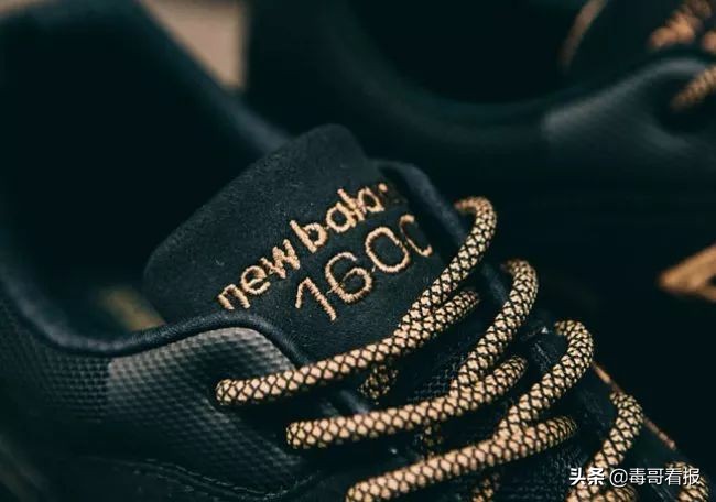 newbalance327真假对比,newbalance和新百伦的鞋怎么区别