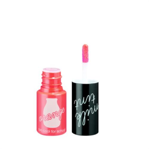 学生党润唇膏推荐男,学生党润唇膏雅琪诺