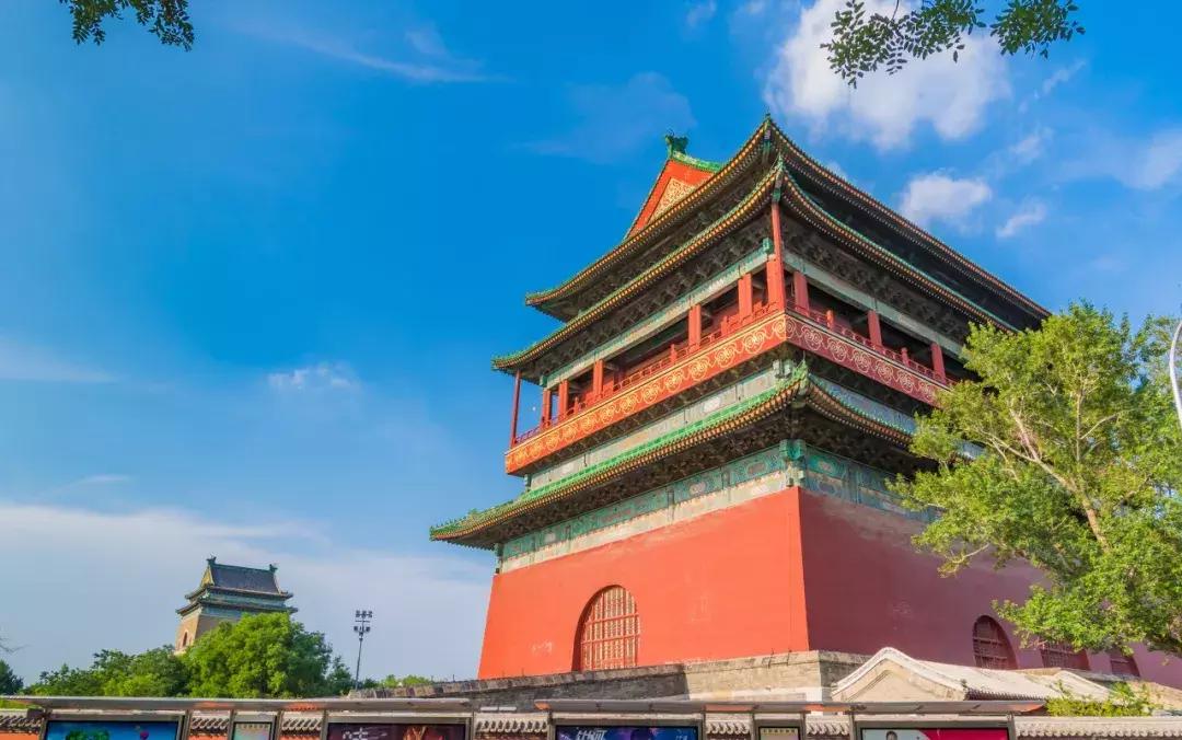 高铁高级软卧有多舒服,高铁软卧怎么睡觉