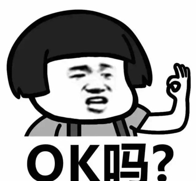 鞋子湿臭怎么办快速去臭,鞋湿闷臭了怎么除臭