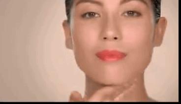 有什么是真正的美容仪,美容仪是用的什么原理