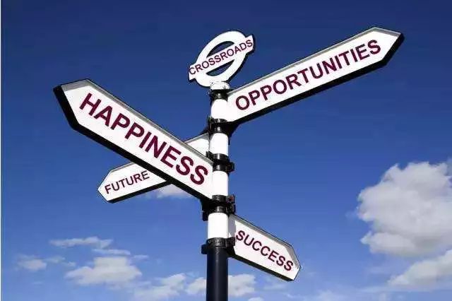 传统线下门店智慧数字化经营转型,传统门店如何改变智能商业模式