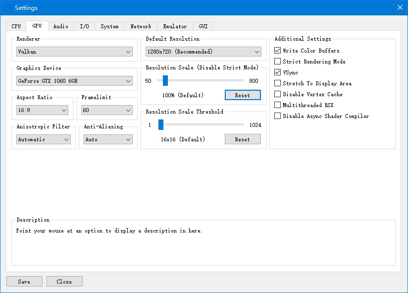 索尼ps3游戏机操作视频,ps3模拟器游戏和ps3游戏通用