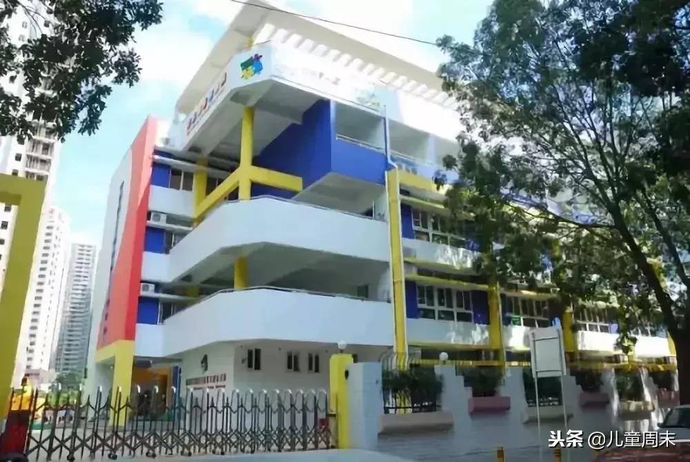 深圳贵族豪门学校,深圳顶级富人区学校
