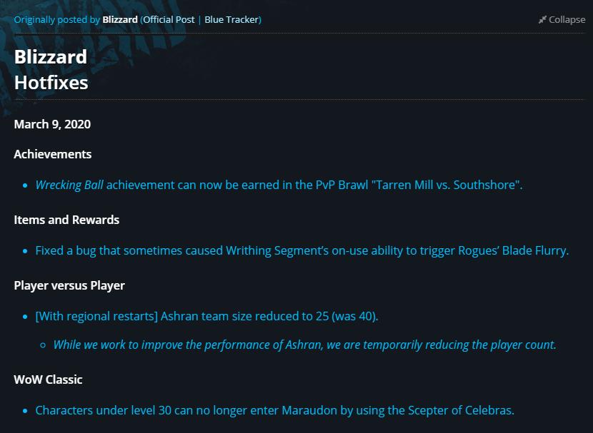 魔兽世界正式服暗月马戏团boss,wow正式服宏