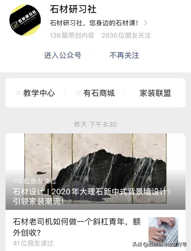 cad中毒移动变成复制了怎么办,cad中毒了出现文字乱码