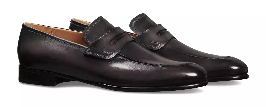 pradalv包,miumiu包包lv