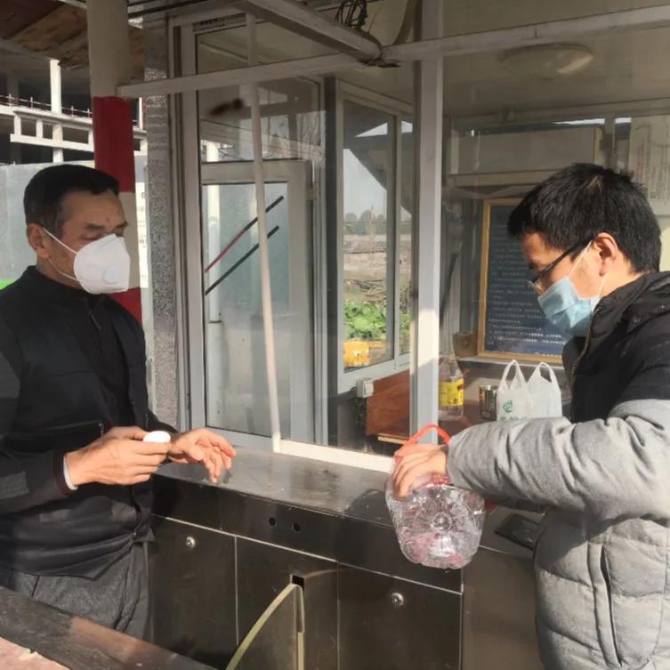 重庆高新区今年开工项目,重庆市高新区重大项目建设