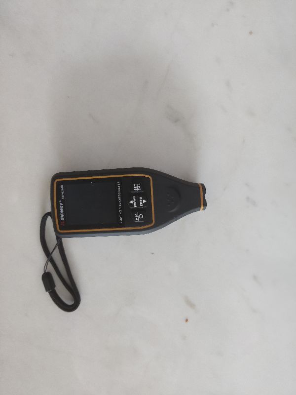 二手车比亚迪速锐开着怎么样,比亚迪速锐自动挡二手车怎么样