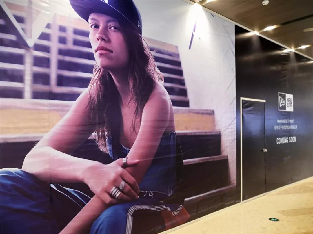 versacejeans值得买吗,versacejeans上海店地址