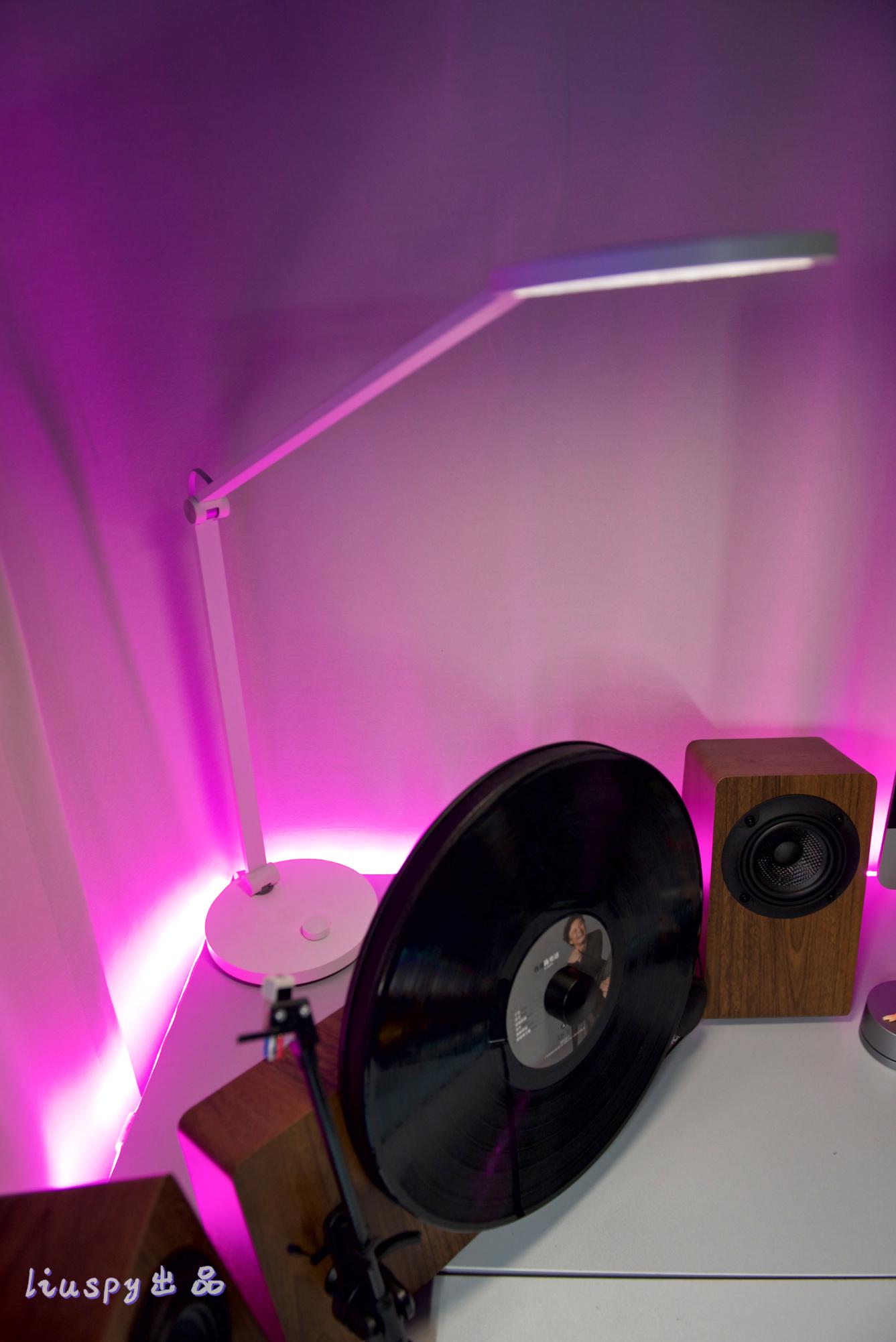 桌面好物又可爱又好看,最实用的桌面好物