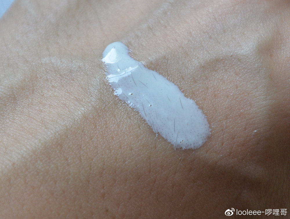 防晒推荐军训必备混油皮不搓泥,防晒推荐军训十四天