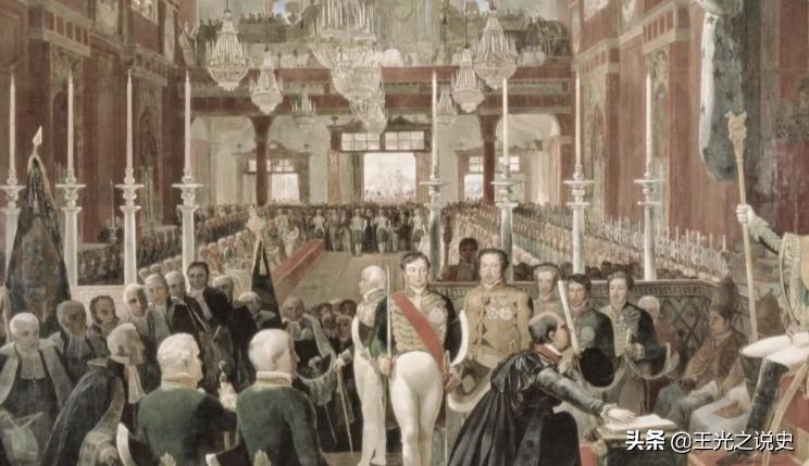 巴西踢球随心所欲,除了足球一无所有